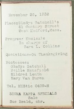 SK_HQ_Box 7_Scrapbook 22_013_02_09.jpg