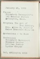 SK_HQ_Box 7_Scrapbook 22_013_02_12.jpg