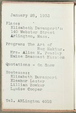 SK_HQ_Box 7_Scrapbook 22_013_02_12.jpg