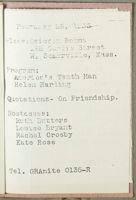 SK_HQ_Box 7_Scrapbook 22_013_02_13.jpg