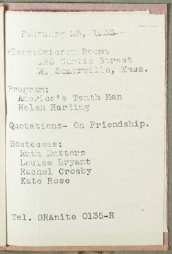 SK_HQ_Box 7_Scrapbook 22_013_02_13.jpg