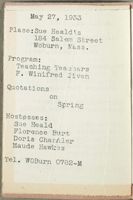 SK_HQ_Box 7_Scrapbook 22_013_02_14.jpg