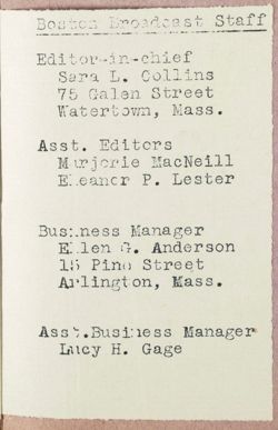 SK_HQ_Box 7_Scrapbook 22_013_02_15.jpg