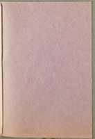 SK_HQ_Box 7_Scrapbook 22_013_02_17.jpg