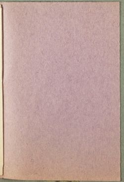 SK_HQ_Box 7_Scrapbook 22_013_02_17.jpg