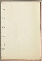 SK_HQ_Box 7_Scrapbook 22_013_02_16.jpg