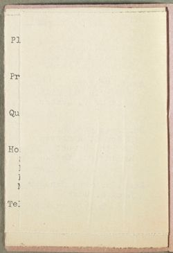 SK_HQ_Box 7_Scrapbook 22_013_02_16.jpg