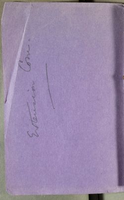 SK_HQ_Box 7_Scrapbook 22_014_01_02.jpg