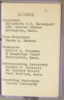 SK_HQ_Box 7_Scrapbook 22_014_01_03.jpg