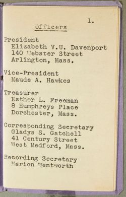 SK_HQ_Box 7_Scrapbook 22_014_01_03.jpg