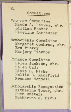 SK_HQ_Box 7_Scrapbook 22_014_01_04.jpg