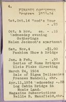 SK_HQ_Box 7_Scrapbook 22_014_01_06.jpg