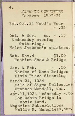 SK_HQ_Box 7_Scrapbook 22_014_01_06.jpg