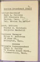 SK_HQ_Box 7_Scrapbook 22_014_01_05.jpg