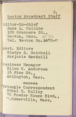 SK_HQ_Box 7_Scrapbook 22_014_01_05.jpg