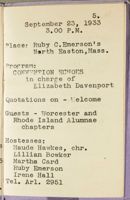 SK_HQ_Box 7_Scrapbook 22_014_01_07.jpg