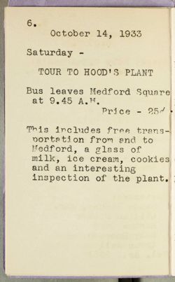 SK_HQ_Box 7_Scrapbook 22_014_01_08.jpg