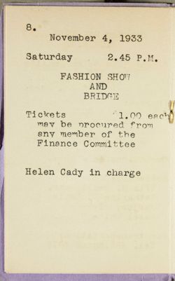 SK_HQ_Box 7_Scrapbook 22_014_01_10.jpg