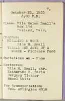 SK_HQ_Box 7_Scrapbook 22_014_01_09.jpg