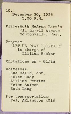 SK_HQ_Box 7_Scrapbook 22_014_01_12.jpg