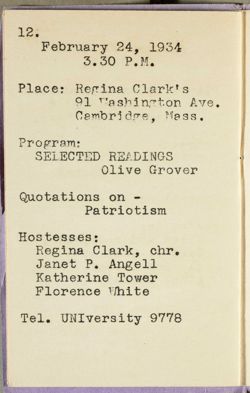 SK_HQ_Box 7_Scrapbook 22_014_01_14.jpg