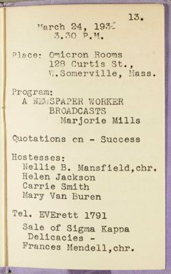 SK_HQ_Box 7_Scrapbook 22_014_01_15.jpg