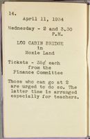 SK_HQ_Box 7_Scrapbook 22_014_01_16.jpg