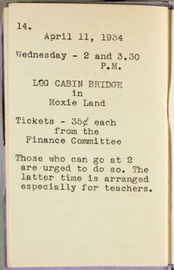 SK_HQ_Box 7_Scrapbook 22_014_01_16.jpg