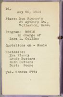 SK_HQ_Box 7_Scrapbook 22_014_01_18.jpg