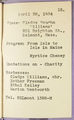 SK_HQ_Box 7_Scrapbook 22_014_01_17.jpg