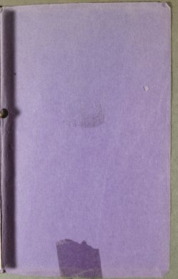 SK_HQ_Box 7_Scrapbook 22_014_01_19.jpg