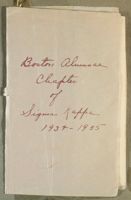 SK_HQ_Box 7_Scrapbook 22_014_02_01.jpg