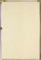 SK_HQ_Box 7_Scrapbook 22_014_02_03.jpg