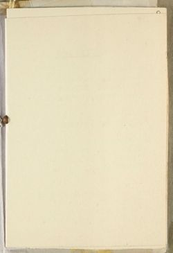 SK_HQ_Box 7_Scrapbook 22_014_02_03.jpg