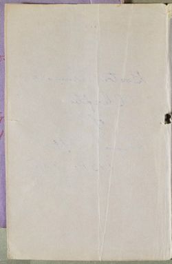 SK_HQ_Box 7_Scrapbook 22_014_02_02.jpg