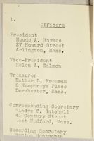 SK_HQ_Box 7_Scrapbook 22_014_02_04.jpg