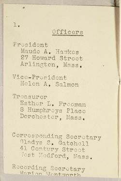 SK_HQ_Box 7_Scrapbook 22_014_02_04.jpg