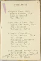 SK_HQ_Box 7_Scrapbook 22_014_02_05.jpg