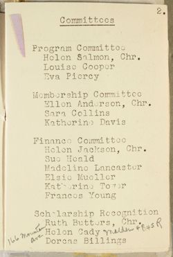 SK_HQ_Box 7_Scrapbook 22_014_02_05.jpg