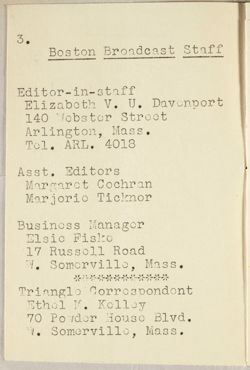 SK_HQ_Box 7_Scrapbook 22_014_02_06.jpg