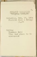 SK_HQ_Box 7_Scrapbook 22_014_02_07.jpg