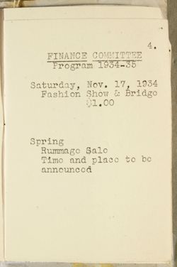 SK_HQ_Box 7_Scrapbook 22_014_02_07.jpg