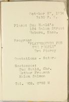 SK_HQ_Box 7_Scrapbook 22_014_02_09.jpg