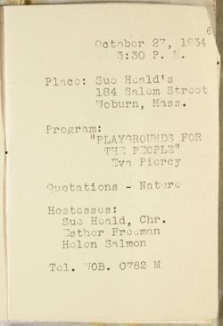 SK_HQ_Box 7_Scrapbook 22_014_02_09.jpg