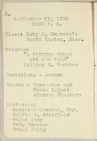 SK_HQ_Box 7_Scrapbook 22_014_02_08.jpg