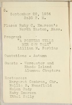 SK_HQ_Box 7_Scrapbook 22_014_02_08.jpg