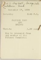 SK_HQ_Box 7_Scrapbook 22_014_02_10.jpg