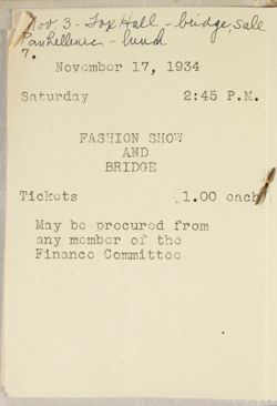 SK_HQ_Box 7_Scrapbook 22_014_02_10.jpg