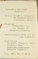 SK_HQ_Box 7_Scrapbook 22_014_02_11.jpg