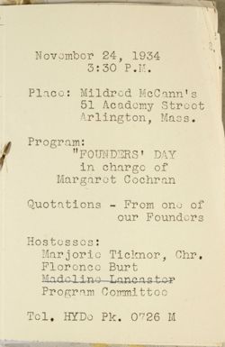 SK_HQ_Box 7_Scrapbook 22_014_02_11.jpg